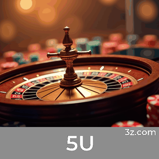 Experimente o Desafio Instantâneo dos Jogos Crash na 5U