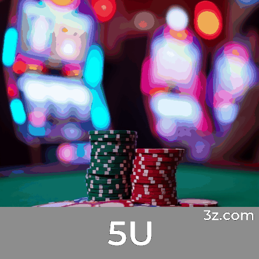 Suporte ao Cliente Dedicado