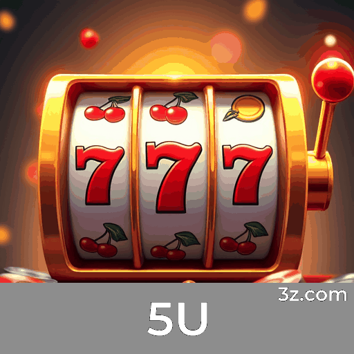 Estratégias de Apostas no 5U: Aumente 30% com Análise de Dados