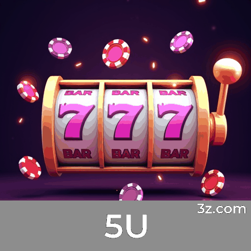 Estratégias de Apostas no 5U: Aumente 30% com Análise de Dados