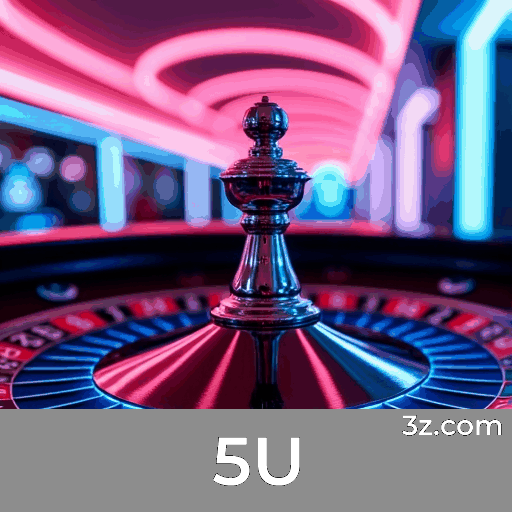 Controle Inteligente e Personalizado da Sua Conta 5U