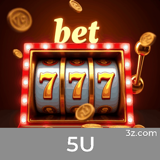 Experimente o Desafio Instantâneo dos Jogos Crash na 5U