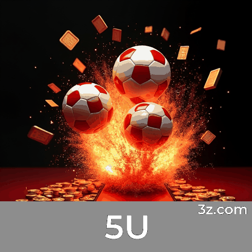 Recompensas Reais e Transparentes no 5U: Promoções Sem Pegadinhas