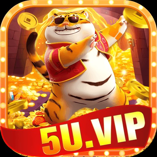 5U: Experiência de Jogos de Cassino Incrível e Luxuosa