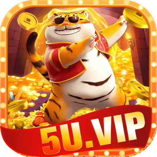 5U Cassino Online