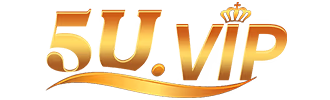 5U.com