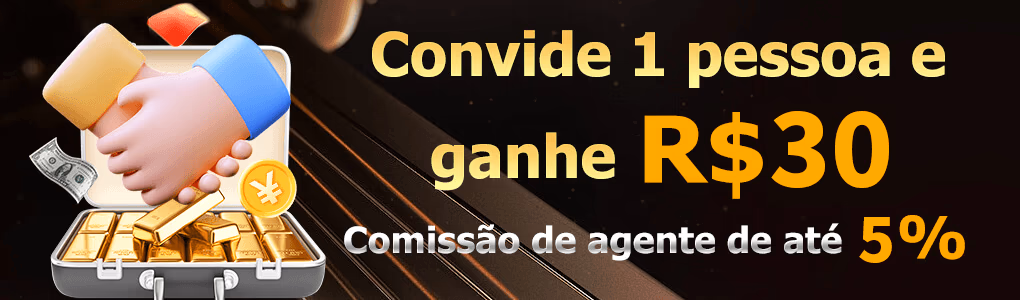 5U Ganhe R$ 100,00 Gratis