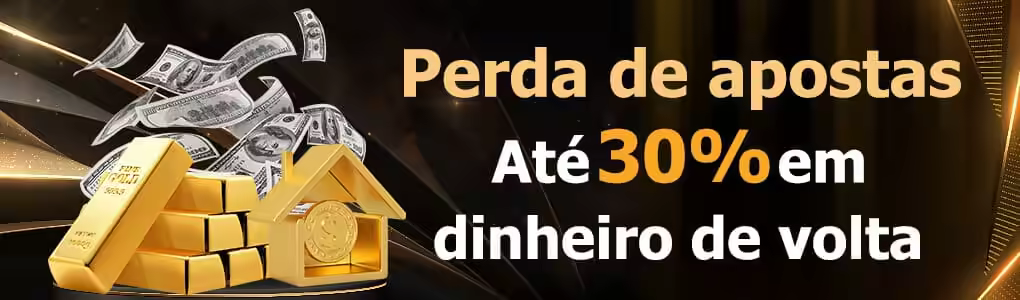 5U ConvidarCentro